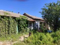 Продава КЪЩА, област Добрич, с. Нейково • 50000 лв. • 55702168 — Holmes.bg