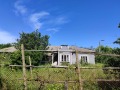 Продава КЪЩА, област Добрич, с. Нейково • 50000 лв. • 55702168 — Holmes.bg