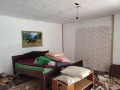 Продава КЪЩА, област Добрич, с. Нейково • 50000 лв. • 55702168 — Holmes.bg