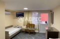 Продава  Къща област София , гр. Елин Пелин , 620 кв.м | 26381109 - изображение [16]