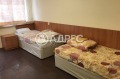 Продава  Къща област София , гр. Елин Пелин , 620 кв.м | 26381109 - изображение [13]