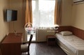 Продава  Къща област София , гр. Елин Пелин , 620 кв.м | 26381109 - изображение [11]