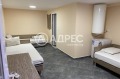 Продава  Къща област София , гр. Елин Пелин , 620 кв.м | 26381109 - изображение [15]