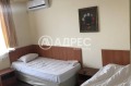 Продава  Къща област София , гр. Елин Пелин , 620 кв.м | 26381109 - изображение [10]
