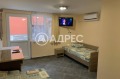 Продава  Къща област София , гр. Елин Пелин , 620 кв.м | 26381109 - изображение [5]