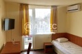 Продава  Къща област София , гр. Елин Пелин , 620 кв.м | 26381109 - изображение [14]