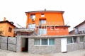 Продава  Къща област София , гр. Елин Пелин , 620 кв.м | 26381109 - изображение [2]