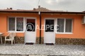 Продава  Къща област София , гр. Елин Пелин , 620 кв.м | 26381109 - изображение [8]