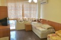 Продава  Къща област София , гр. Елин Пелин , 620 кв.м | 26381109 - изображение [12]