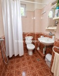 Продава  Къща област Бургас , с. Кошарица , 752 кв.м | 61132762 - изображение [9]