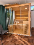 Продава  Къща област Бургас , с. Кошарица , 752 кв.м | 61132762 - изображение [12]