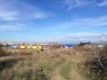 Продава ПАРЦЕЛ, гр. Созопол, област Бургас, снимка 4