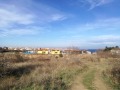 Продава ПАРЦЕЛ, гр. Созопол, област Бургас, снимка 3