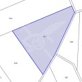 Продава ПАРЦЕЛ, град Бургас, Пети километър • 349000 € • 25934383 — Holmes.bg