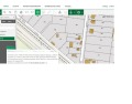 Продава ПАРЦЕЛ, област Пловдив, с. Войсил • 48000 € • 60317474 — Holmes.bg