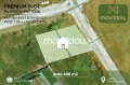 Продава ПАРЦЕЛ, Гърция, Родопи • 75000 € / 146687.25 лв. • 28672356 1