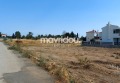 Продава ПАРЦЕЛ, Гърция, Родопи • 75000 € / 146687.25 лв. • 28672356 5