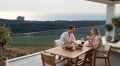 Продава  Парцел област Добрич , с. Рогачево , 500 кв.м | 28791405 - изображение [2]