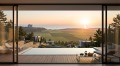 Продава  Парцел област Добрич , с. Рогачево , 500 кв.м | 28791405 - изображение [3]