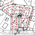 Продава  Парцел област Добрич , с. Рогачево , 500 кв.м | 28791405 - изображение [8]