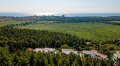 Продава  Парцел област Добрич , с. Рогачево , 500 кв.м | 28791405 - изображение [7]