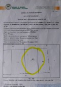 Продава ПАРЦЕЛ, област София, гр. Златица • 35000 € • 36178994 2