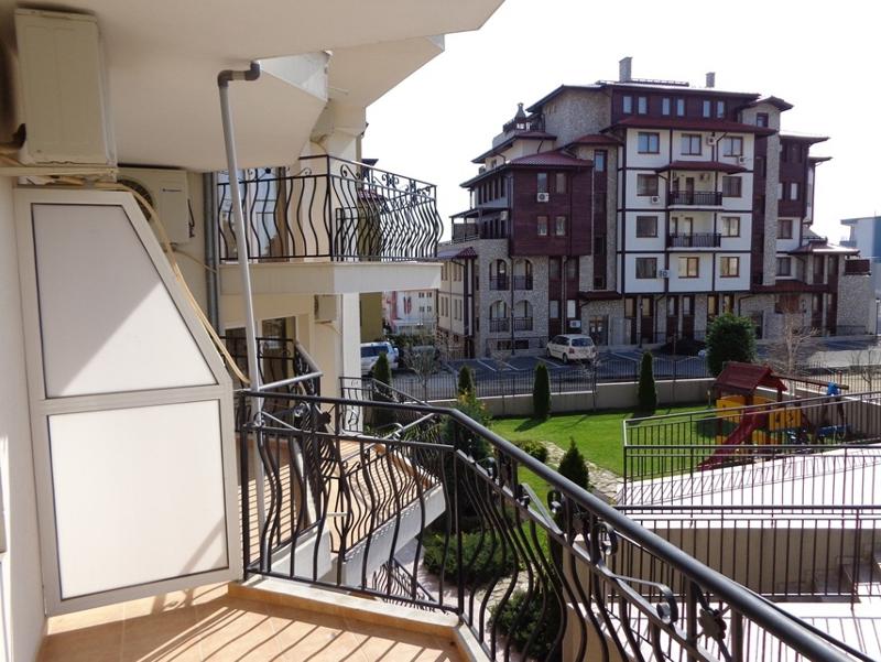 ������� 2-����� | Imot.bg � ����������� 14