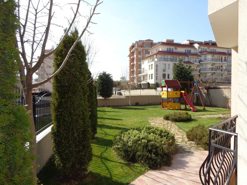 ������� 2-����� | Imot.bg � ����������� 16