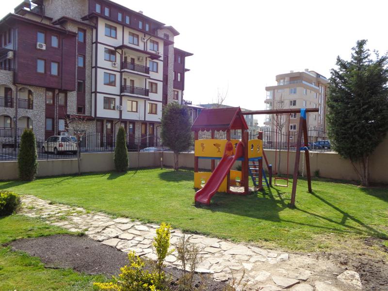 ������� 2-����� | Imot.bg � ����������� 7