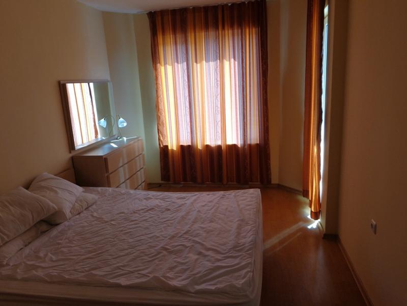 ������� 2-����� | Imot.bg � ����������� 9