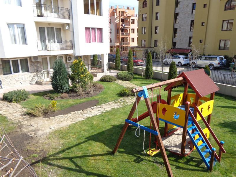 ������� 2-����� | Imot.bg � ����������� 6