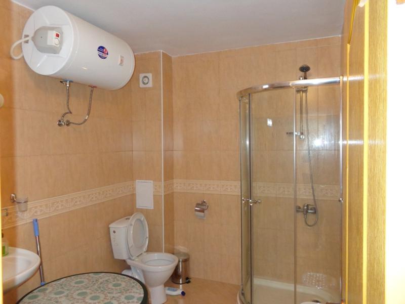 ������� 2-����� | Imot.bg � ����������� 17