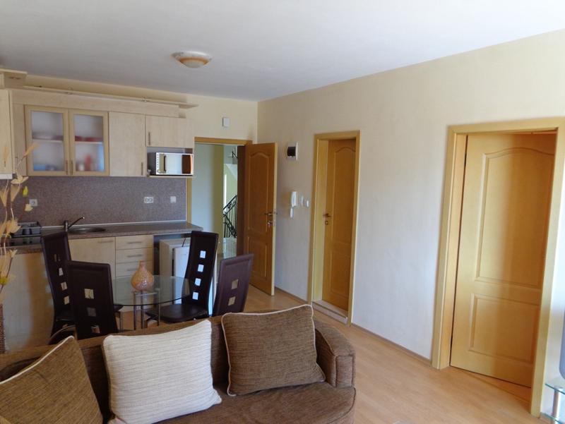 ������� 2-����� | Imot.bg � ����������� 8