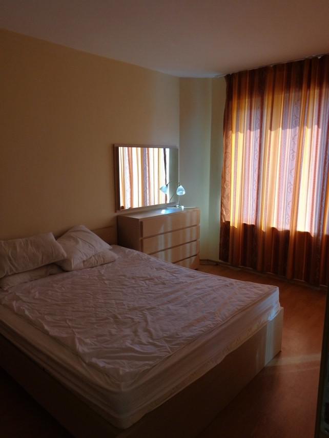 ������� 2-����� | Imot.bg � ����������� 10