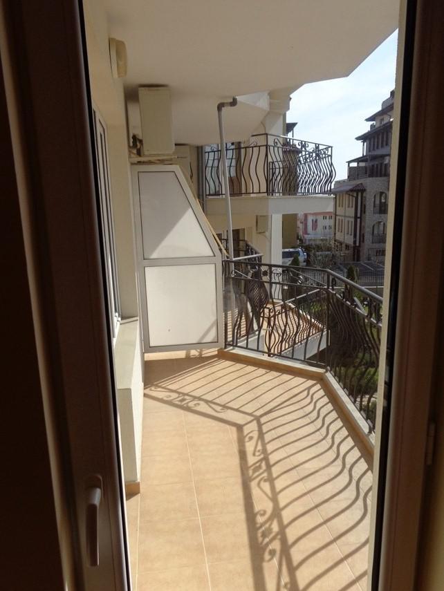 ������� 2-����� | Imot.bg � ����������� 12