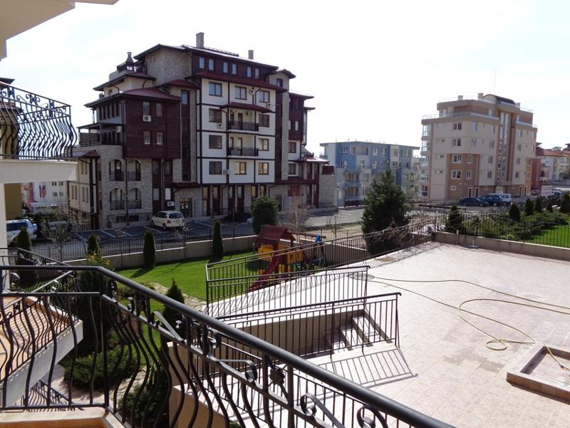 ������� 2-����� | Imot.bg � ����������� 15