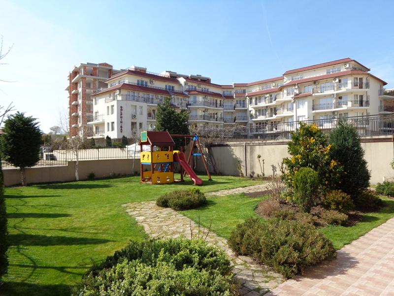 ������� 2-����� | Imot.bg � ����������� 13