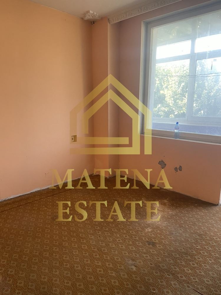 ������� 3-����� | Imot.bg � ����������� 5