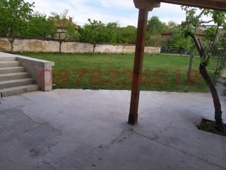 ������� ���� | Imot.bg � ����������� 6