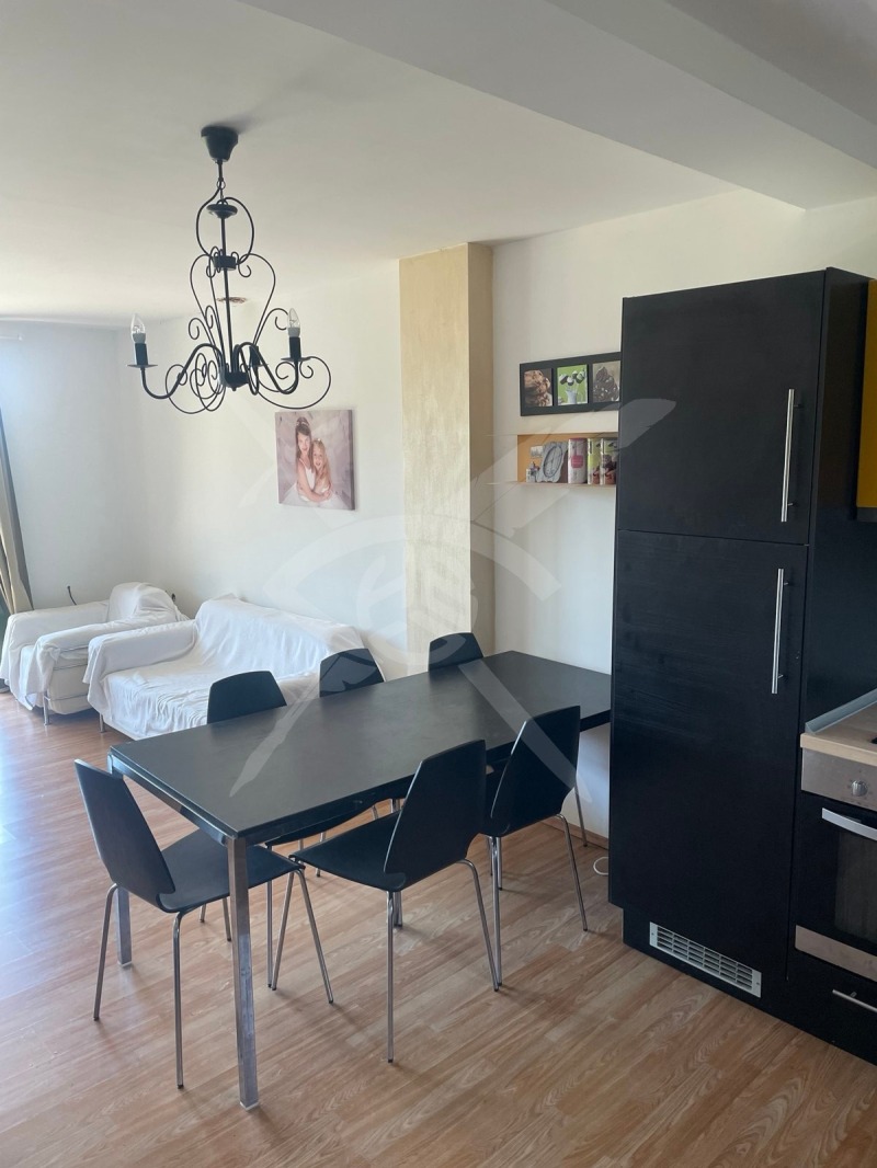 Продава КЪЩА в област Бургас, с. Кошарица - 90 кв.м / 124 320 € » 243 148.79 лв., ЕКС НВД БУРГАС ООД