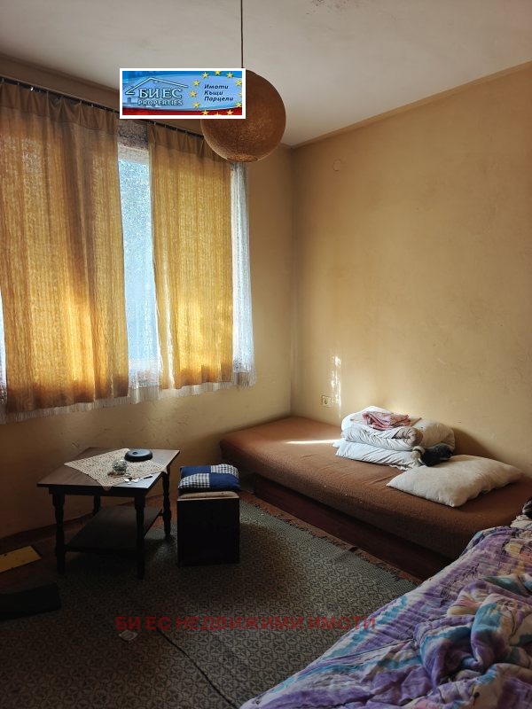 ������� ���� | Imot.bg � ����������� 7