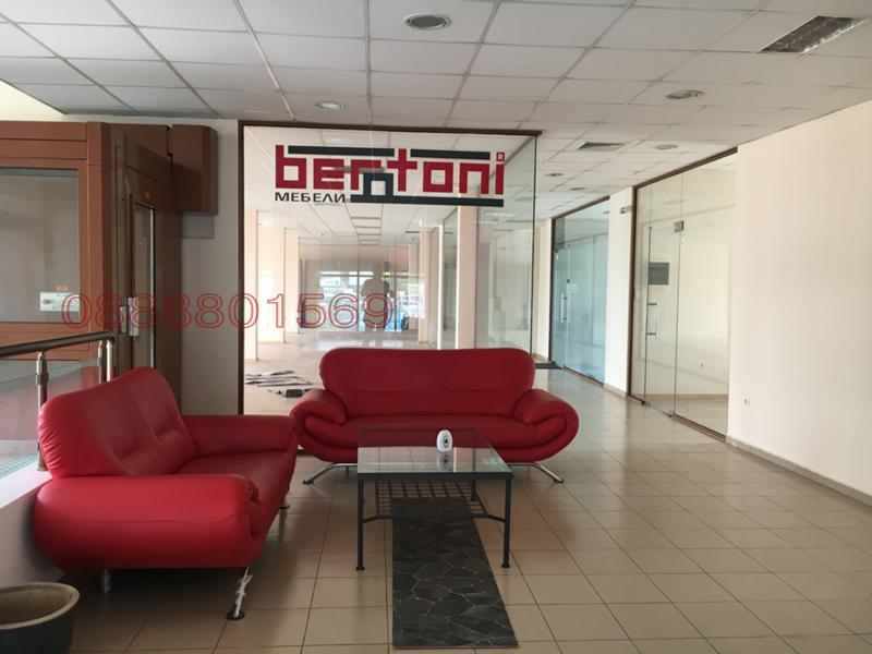 ������� ������� | Imot.bg � ����������� 1