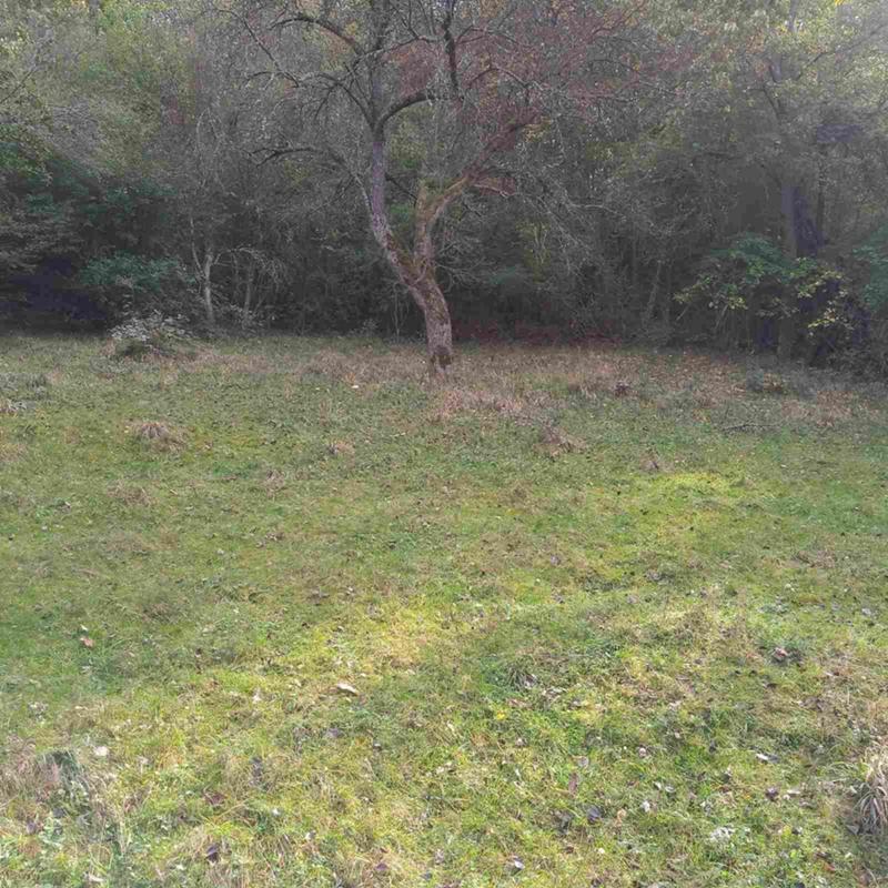 ������� ������ | Imot.bg � ����������� 5