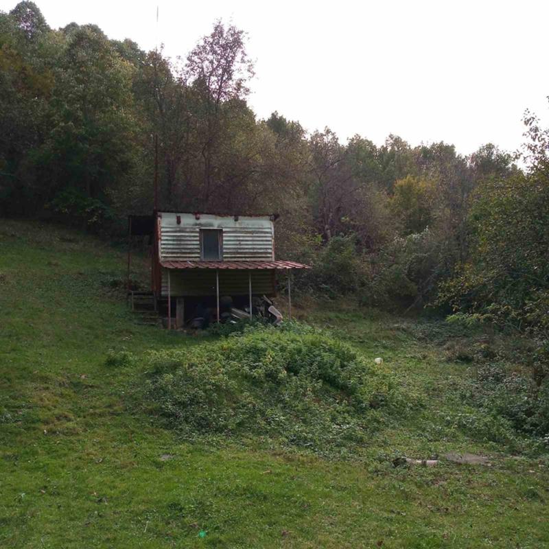 ������� ������ | Imot.bg � ����������� 1