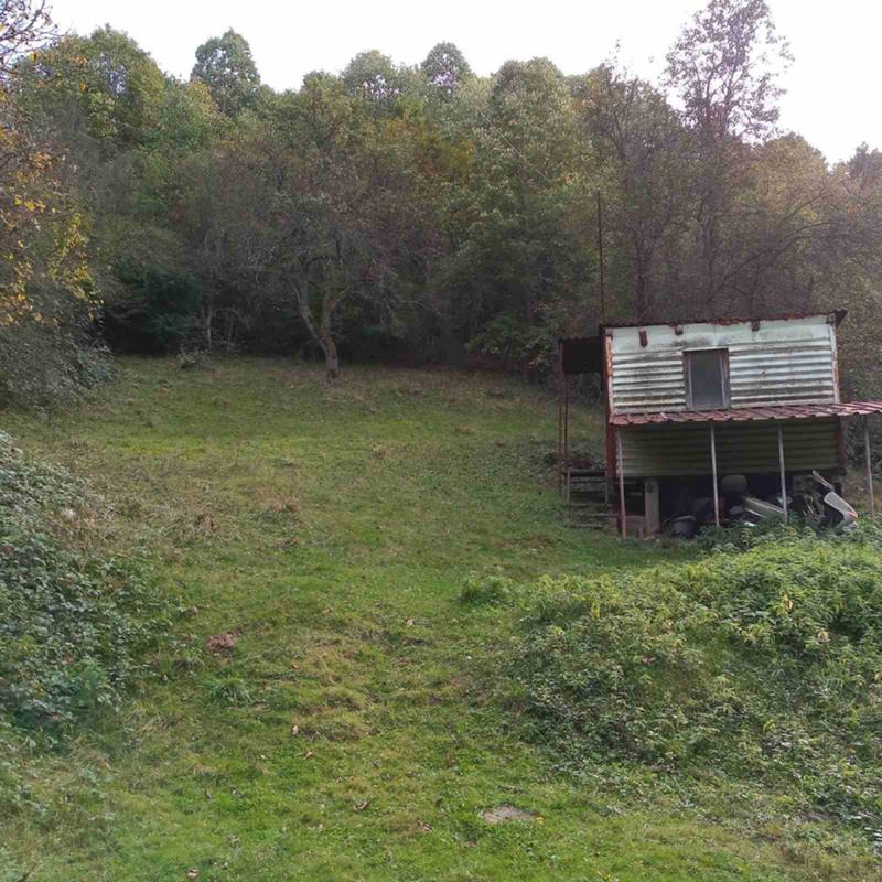 ������� ������ | Imot.bg � ����������� 2