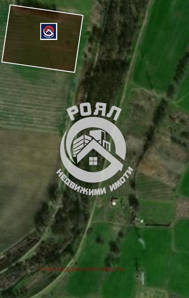 ������� ������ | Imot.bg � ����������� 1