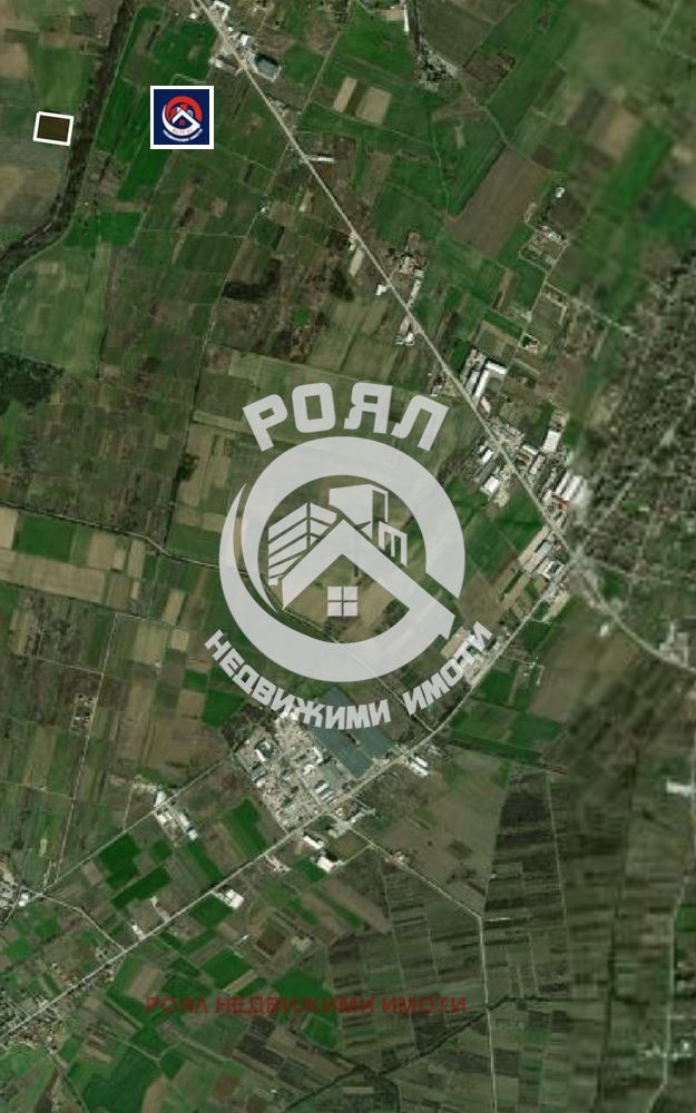 ������� ������ | Imot.bg � ����������� 2
