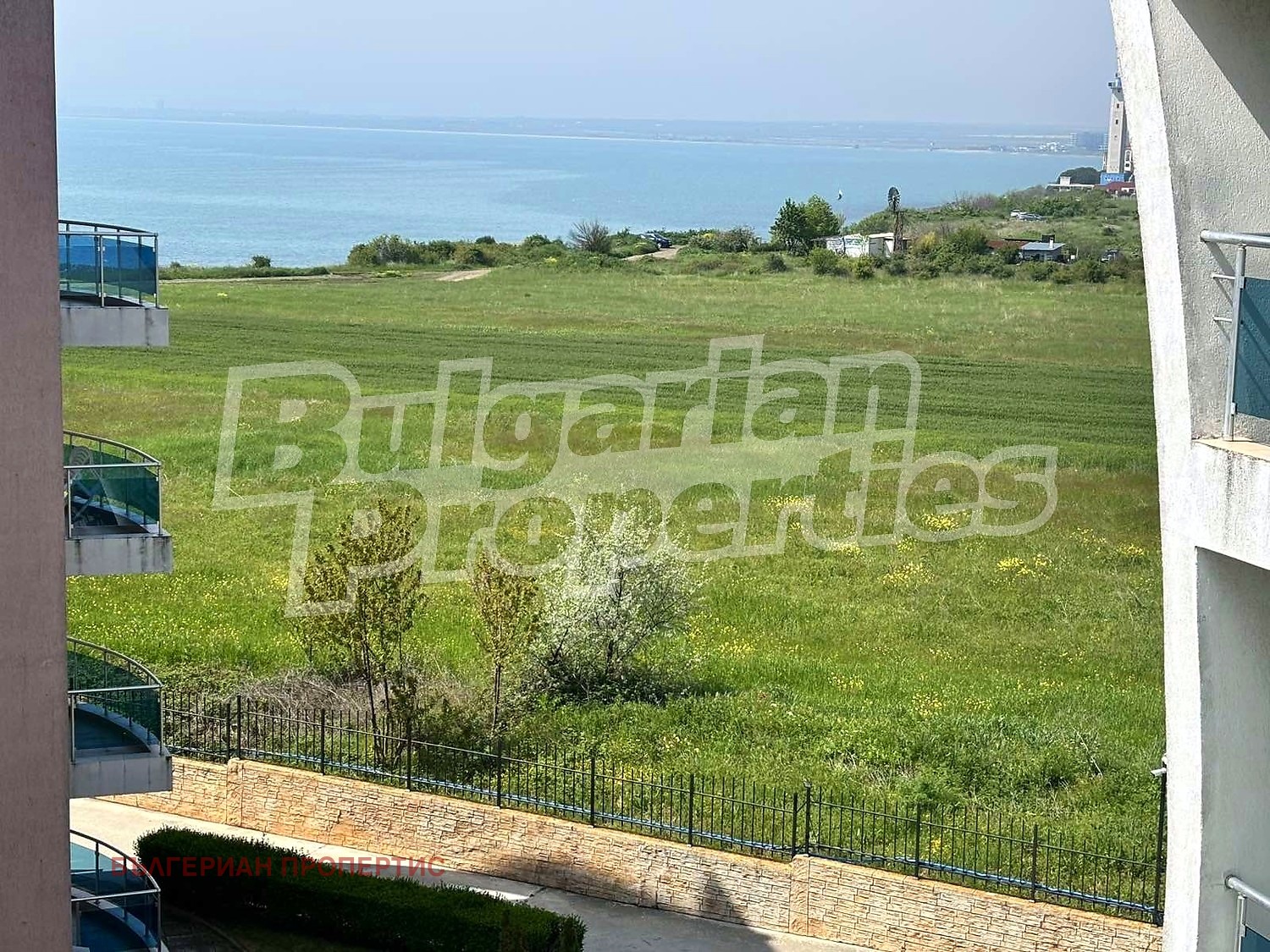 ������� 1-����� | Imot.bg � ����������� 14