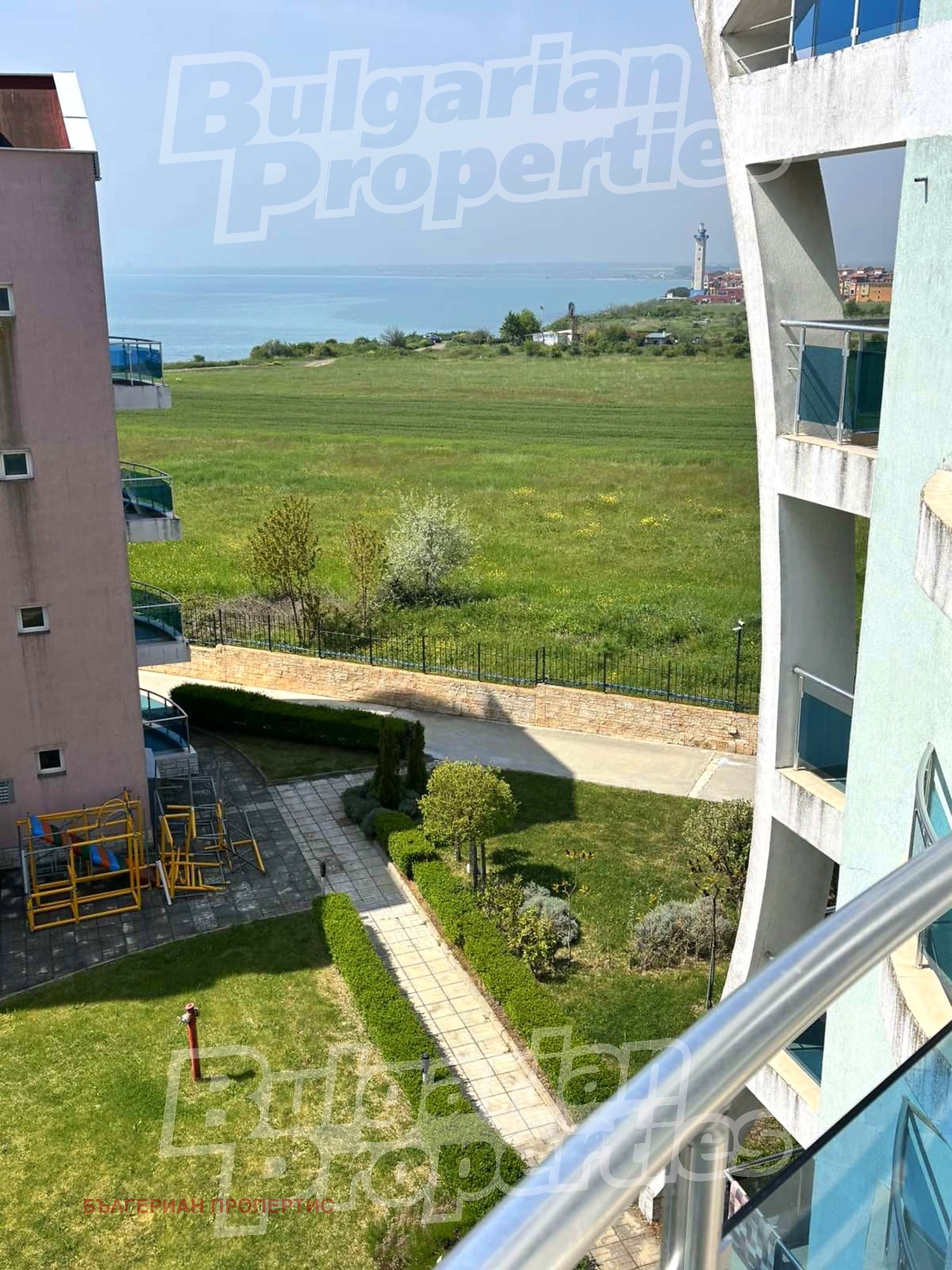 ������� 1-����� | Imot.bg � ����������� 1