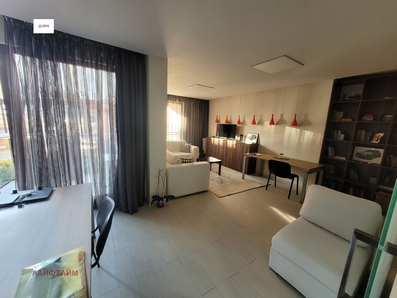 ������� 1-����� | Imot.bg � ����������� 3